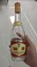 汾酒 黄盖玻汾 清香型白酒 53度 475mL*6瓶整箱 年份随机 实拍图