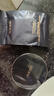 爱敬AGE20'S三色黑金气垫21号浅米色SPF50+ 14g/只*2 生日礼物送女友 实拍图