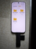 闪迪（SanDisk）512GB SD内存卡 U1 C10 至尊高速存储卡 读速195MB/s全高清视频 数码相机理想伴侣 实拍图