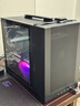 耕升GeForce RTX 5060 踏雪 OC 8G游戏显卡 DLSS 4.5 NVIDIA 英伟达 电竞游戏/设计剪辑/AI本地部署 实拍图