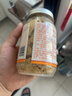 黄金香中华老字号 猪肉绒松150g 烘培寿司青团食材特产儿童休闲零食品 实拍图
