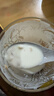 卡乐比（Calbee）原味水果麦片450克进口非油炸营养早餐代餐零食 实拍图
