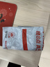 得力(deli)彩色荧光笔小包装 学生文具考试复习重点记号笔马克笔笔记手帐绘画 3支/盒S624-3 实拍图