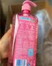 立白APG洗洁精大瓶1kg果蔬食品可用去油洗涤灵洗涤剂洗洁剂洗碗液  实拍图