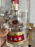 五粮液 普五八代 浓香白酒 52度 500ml*2瓶 官方授权 酒厂直供 实拍图