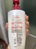 欧莱雅多效修护洗发水强韧滋润洗发露500ml（新旧包装随机发货） 实拍图