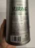 乐品乐茶茉莉花茶茶叶特级川派横县飘雪浓香绿茶新茶袋装250g自己喝送礼袋 实拍图