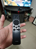 Vidda R Pro 43英寸 【价保618】海信电视 144Hz高刷高阶VA低反屏智慧屏 补贴液晶平板电视机43VR1S-PRO 实拍图
