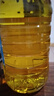 福临门食用油 葵花籽清香食用植物调和油5L 中粮出品 新老包装随机发货 实拍图