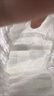 宜婴新梦想家全包臀小内裤2XL34片拉拉裤超薄【品牌直供 安心品质】 实拍图