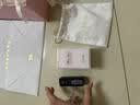 迪奥Dior迪奥小姐花漾淡香水30ml留香香氛生日礼物七夕情人节礼物女 实拍图