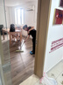 京东家政 【4小时保洁单次服务】家政保洁上门服务 京东保洁家庭清洁 适用面积＜120平米 实拍图