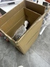 华硕（ASUS）【14代酷睿i7】台式电脑独显商务办公主机大额补贴家用炒股游戏设计渲染企业全套组装电脑 三：酷睿i7丨16G丨1TB丨4G旗舰办公独显 华硕(ASUS)主机【五年质保+国行带票+送礼品 实拍图