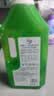威露士（Walch）多用途消毒液(1L*3+60ml*2)衣物消毒水居家地板杀菌除螨 非84酒精 实拍图