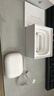 Apple/苹果 AirPods Pro (第三代) 搭配MagSafe充电盒 (USB-C) 苹果耳机 蓝牙耳机 适用iPhone/iPad/Mac 实拍图