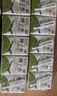 春光食品 海南特产 100%纯椰子水100ml*10 NFC椰子原浆椰青汁饮料 实拍图