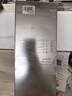 品胜适用华为matex7/x6手机膜通用matex7/x6典藏版水凝膜非钢化膜高清抗指纹无尘仓秒贴膜防刮软膜2片 实拍图