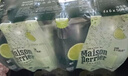 Perrier巴黎水法国进口气泡水 0糖0卡矿泉水 百香果味500ml*24瓶 实拍图