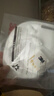 3M防尘口罩KN95防雾霾防PM2.5防工业粉尘飞沫颗粒物花粉9501V+耳戴式有阀15只 实拍图
