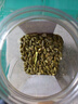 老街口原味南瓜子仁500g/袋大颗饱满无壳南瓜籽仁新货炒货烘培休闲零食 实拍图