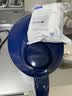 碧然德（BRITA）过滤净水器 家用滤水壶 净水壶 海洋系列 去水垢专家版滤芯11枚 环保加固包装 实拍图