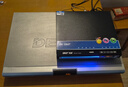 先科（SAST）PDVD-799Advd播放机cd高清影碟机HDMI光盘播放机VCDDVD光驱播放器USB音乐 实拍图