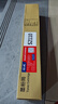 绘威S2110粉盒适用富士施乐S2110墨盒Apeos 2350NDA硒鼓Docucentre S1810 2150N S2520打印机墨粉S2011碳粉盒 实拍图