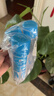 沫檬鞋子除臭杀菌喷雾260ml*3 不伤鞋袜银离子杀菌鞋柜防臭去脚气 实拍图