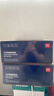 得力（deli）388a硒鼓 88a硒鼓适用惠普打印机HP P1008 P1106 P1108 M1136 M126a M126nw M128fn cc388a硒鼓3支 实拍图