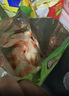 维维无添加蔗糖豆奶粉500g 非转基因大豆营养早餐冲饮代餐 速溶即食 实拍图