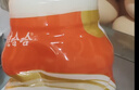 娃哈哈 营养快线原味椰子菠萝味香草淇淋味整箱装风味饮料送礼 【原味】 500g*15瓶 实拍图