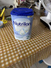 Nutrilon荷兰牛栏婴幼儿配方奶粉HMO益生元 诺优能原装进口800g 【荷兰牛栏】2段1罐 (6-10月） 27年2-8月 实拍图
