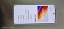 vivo X200s 16GB+1TB 薄荷蓝 国家补贴 天玑9400+ 蔡司超级潜望长焦 胶片Live人像 手机【移动补贴】 实拍图