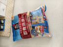 桂格（QUAKER）即食燕麦片490克 （35g*14袋） 营养早餐 膳食纤维 实拍图