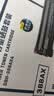 得力（deli）388A硒鼓88a适用惠普打印机HP P1008 P1106 P1108 M1136 M126a M126nw M128fn硒鼓 cc388a硒鼓 4支 实拍图