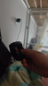 联想（Lenovo）智能手表 Watch S风暴灰 运动手表男 Ai蓝牙心率血氧睡眠健康监测 70+运动模式音乐播放男朋友礼物 实拍图