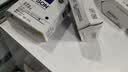 爱普生（EPSON）墨仓式 L3251彩色打印机 微信打印/无线连接 家用打印优选 AI学习打印机（打印、复印、扫描） 实拍图