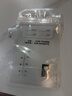 babycare储奶袋 装奶保鲜袋母乳储存袋保防漏一次性密封袋120ml50片装 实拍图