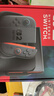任天堂（Nintendo）【国内保税仓】Switch2/1代 OLED/续航加强日版/港版便携家用ns体感游戏机掌机 港版switch2+咚奇刚 蕉力全开 实拍图