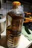 鲁花【保真菜籽油】低芥酸特香菜籽油 2L 物理压榨【京东品酒会同款】 实拍图