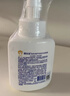 露安适（Lelch）洗发沐浴泡泡二合一300ml*3 实拍图