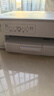兄弟（brother）DCP-T436W彩色喷墨无线手机wifi打印机复印扫描一体机家用小型学生作业照片A4墨仓打印机435白色款 T436W无线远程小程序 官方标配，京配闪送 实拍图