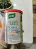 家乐鸡粉系列 自然鲜鸡粉调味料255g 【0添加味精】替代鸡精增鲜煮面 实拍图