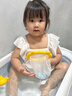 马丁兄弟宝宝洗澡玩具儿童戏水磁吸钓捞鱼玩具浴池沐浴玩水玩具1-3岁礼物 实拍图