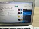 中兴（ZTE）F32随身wifi6免插卡无线上网卡支持5G/4G设备全网通路由器无限随行车载宿舍户外流量卡托2026款 实拍图