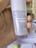 玉兰油（OLAY）光感小白瓶精华30ml*2去黑色素淡斑男女送女友礼物 实拍图