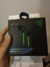 雷蛇（Razer）战锤狂鲨V3 有线入耳式耳机耳塞 7.1环绕声 吃鸡神器 三角洲官方指定 Type C（赠THX软件 可调EQ） 实拍图