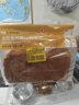 北海道吐司整条 12片/420g 早餐推荐 全家分享 实拍图