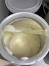 美赞臣 亲舒 婴儿乳蛋白部分水解配方奶粉 1段 850g 0-12月 低适乳糖 实拍图