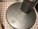 松下（Panasonic）台灯护眼学习儿童护眼台灯护眼学习灯智能调光台灯致儒AAAAA级 实拍图